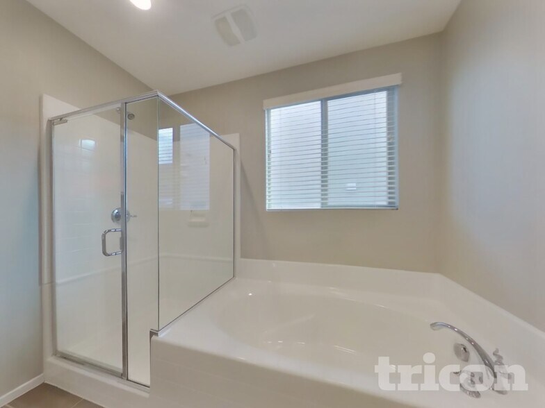 Building Photo - 30705 Arrow Leaf Ln