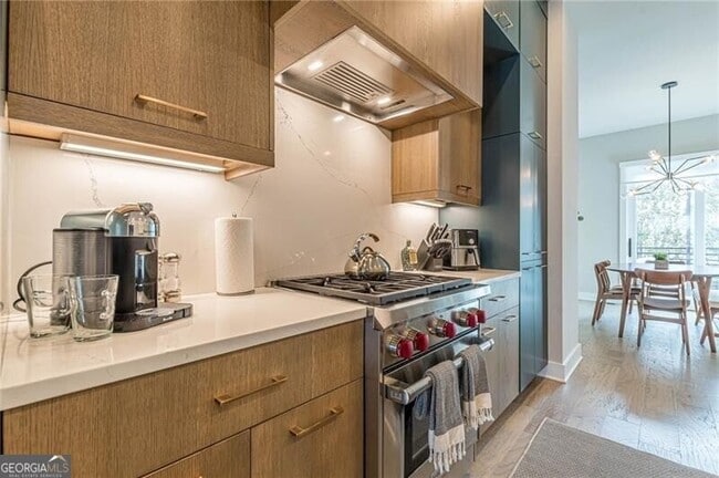 Building Photo - 699 Vidalia Ln