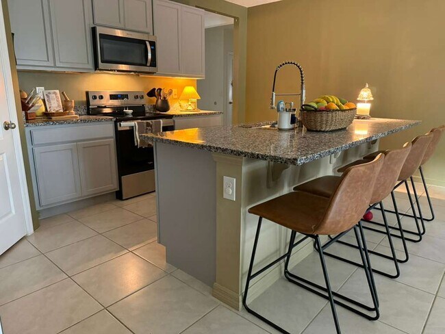 Building Photo - 3771 Alder Bark Ln