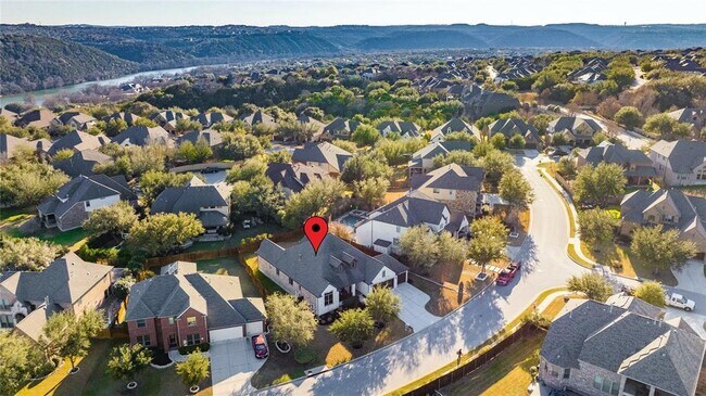 Building Photo - 220 Piedmont Hills Pass