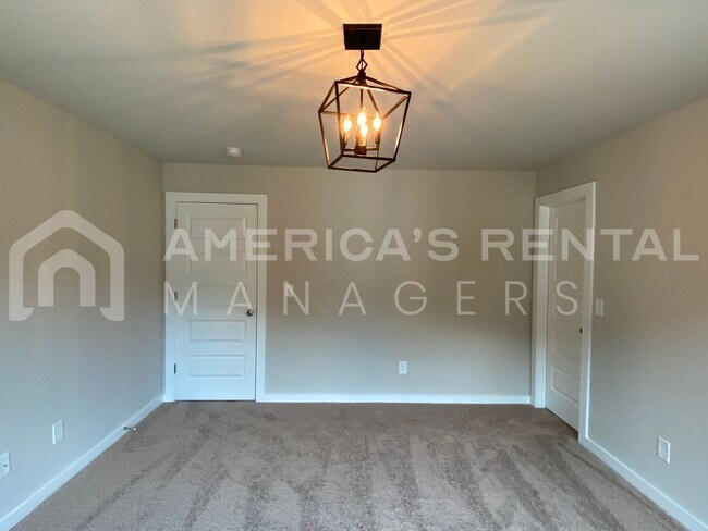 Building Photo - Home for Rent in Odenville, AL! COMING SOO...