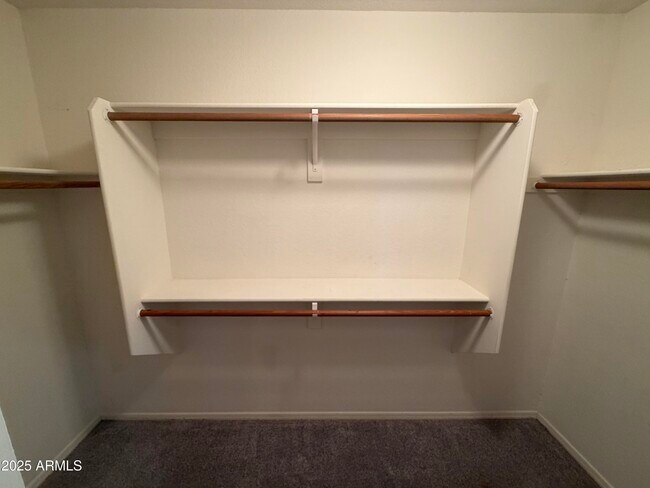 Building Photo - 1785 E Appaloosa Rd