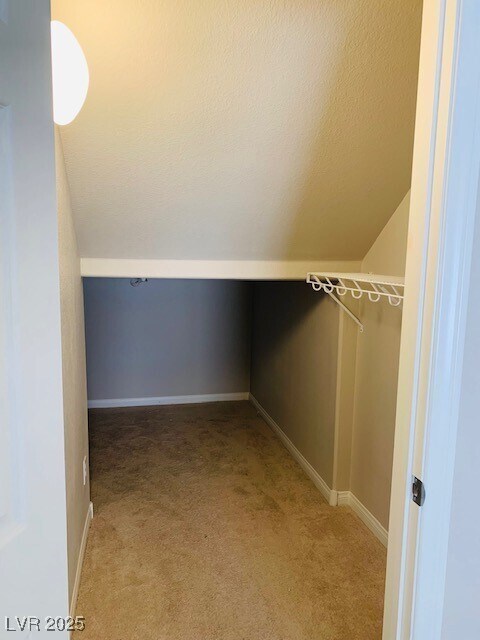 Building Photo - 10139 Eagle Haven St