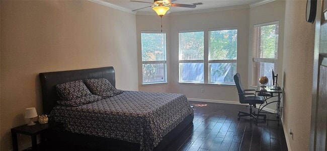 Building Photo - 116 Azimuth Dr