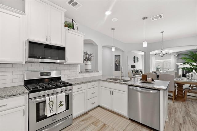 Building Photo - 9801 Diamondback Ln