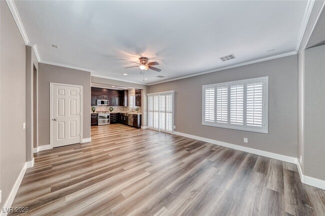 Building Photo - 2760 Drummossie Dr