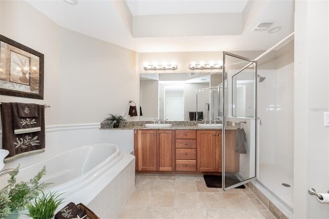 Building Photo - 10521 Amberjack Way