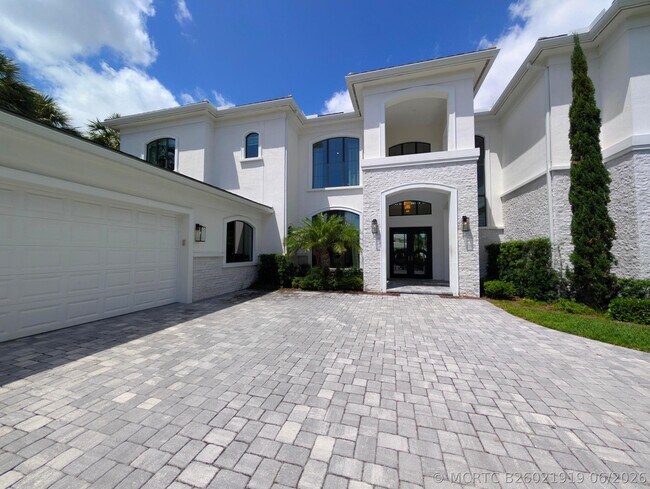 Building Photo - 7080 NW 26th Way