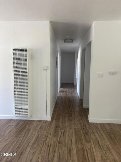 Building Photo - 5538 Gotham St