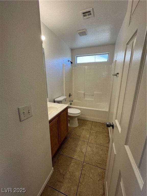 Building Photo - 4774 Portola Vista Ave
