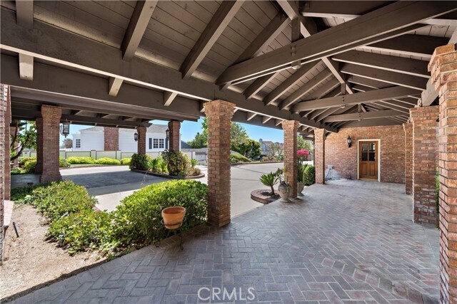 Building Photo - 26126 Oroville Pl