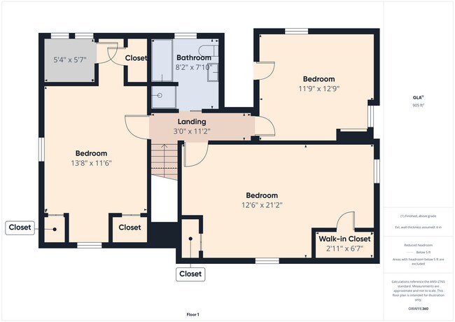 Building Photo - Coming Soon- Charming 3 Bedroom, 1.5 Bath ...