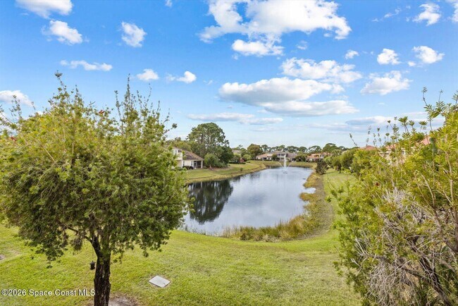 Building Photo - 8406 Mulligan Cir