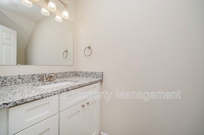 Building Photo - 7280 W Reformatory Rd