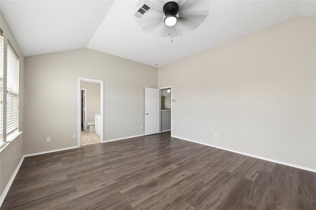 Building Photo - 4436 Westbend Ln