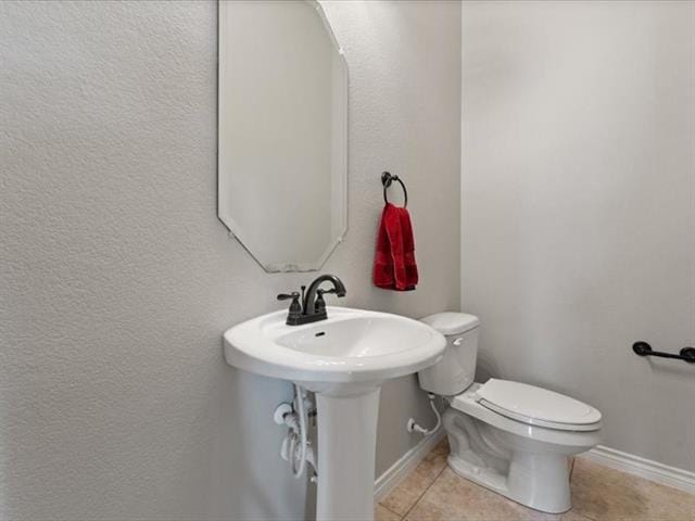 Building Photo - 654 Plum Dr