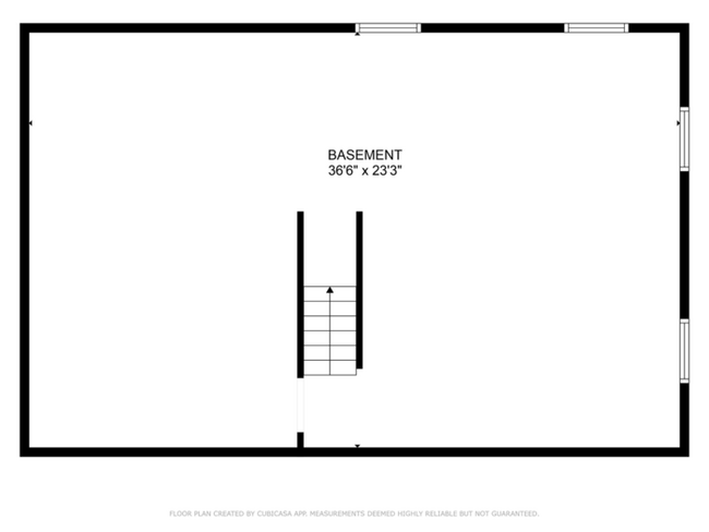 Building Photo - Union Lake Retreat – Updated 4-Bed Colonia...