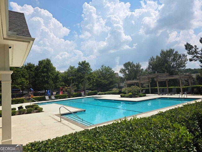 Building Photo - 1722 Bayrose Cir