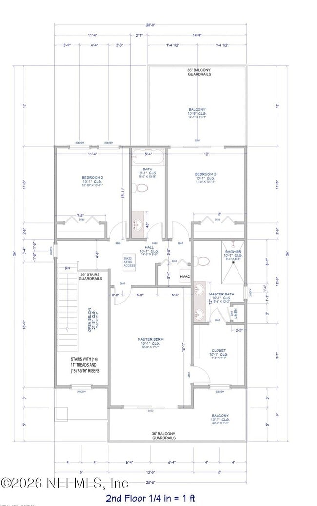 Building Photo - 5395 Heckscher Dr
