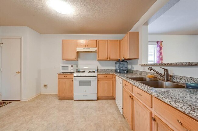 Building Photo - 3522 Samuel Adams Ln