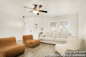 Building Photo - 3551 Sage Dr