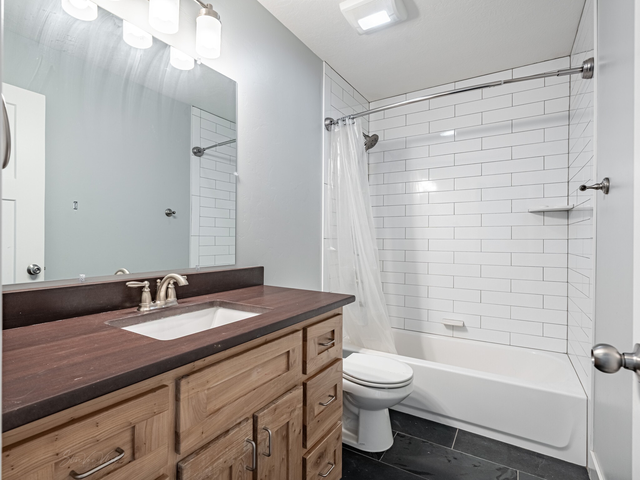 Building Photo - 1459 Foxmore St