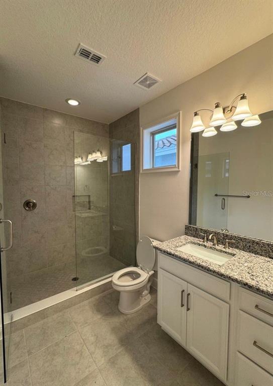 Building Photo - 13244 Winterton Ln