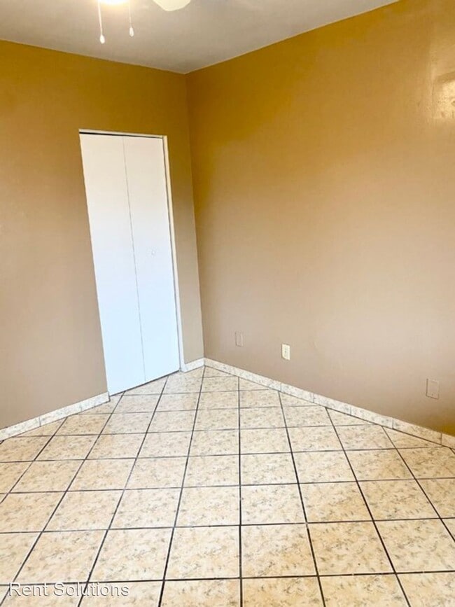 Building Photo - 1 br, 1 bath House - 519 Plumosa Ave, Unit 4