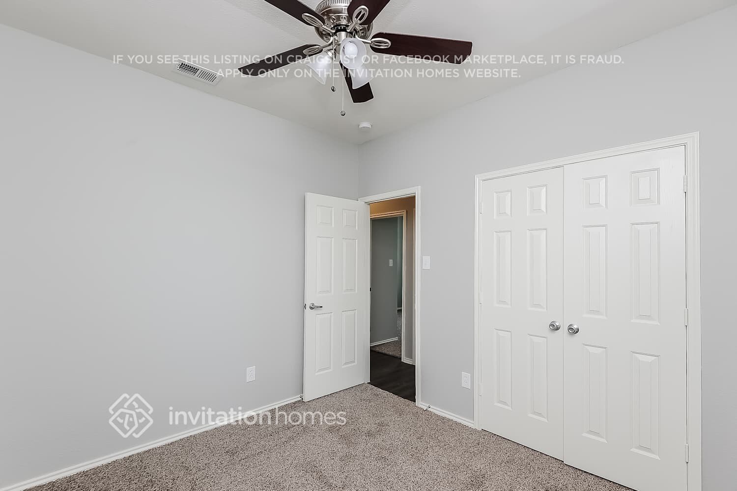 Building Photo - 8520 Muir Dr