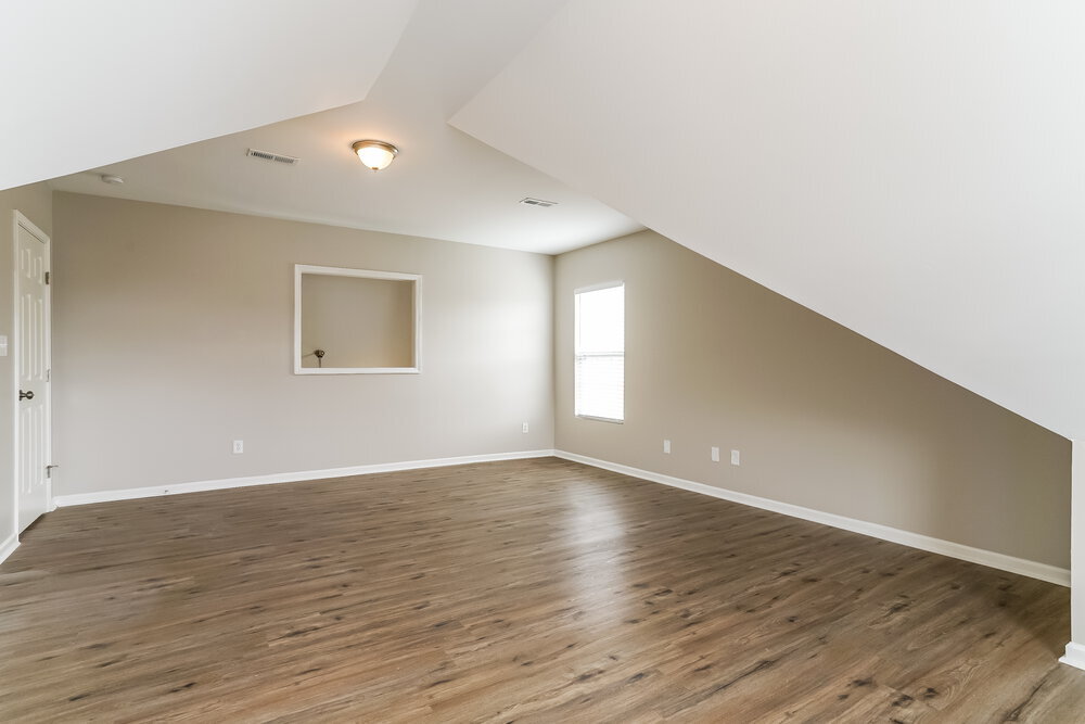 Building Photo - 4709 Alenja Ln