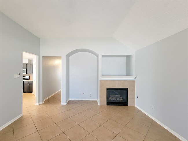 Building Photo - 19615 Mackinaw Isle Ct