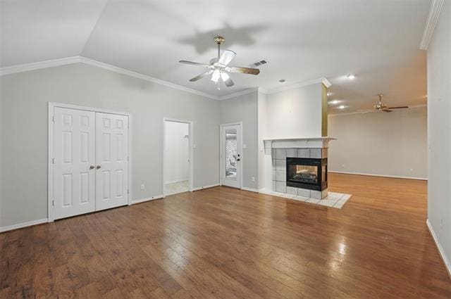 Building Photo - 211 Sendero Dr