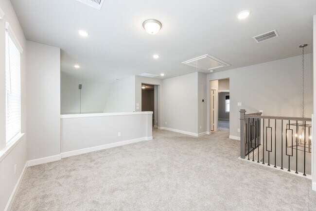 Building Photo - 13719 Tranquila Vis Dr