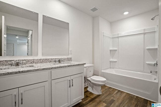Building Photo - 2052 Gadwall Dr