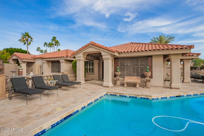 Building Photo - 10113 N 103rd St