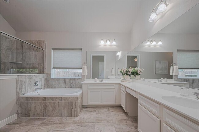 Building Photo - 4778 Misty Ranch Dr