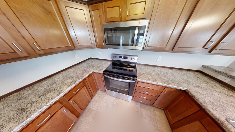 Building Photo - 110 Tanner Ct