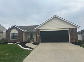 Building Photo - 9527 Acacia Psge