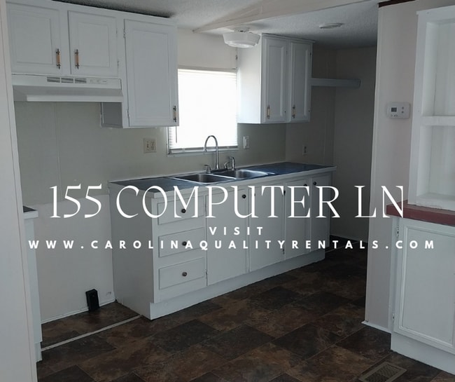 Building Photo - 3 bedroom 2 bath singlewide