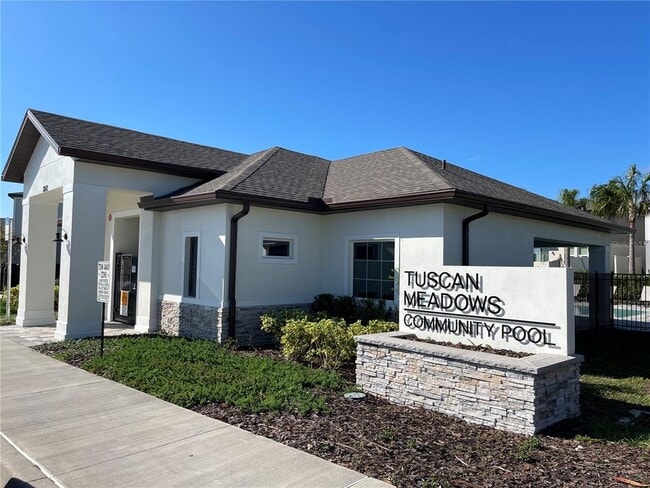 Building Photo - 3152 Bella Vista Dr