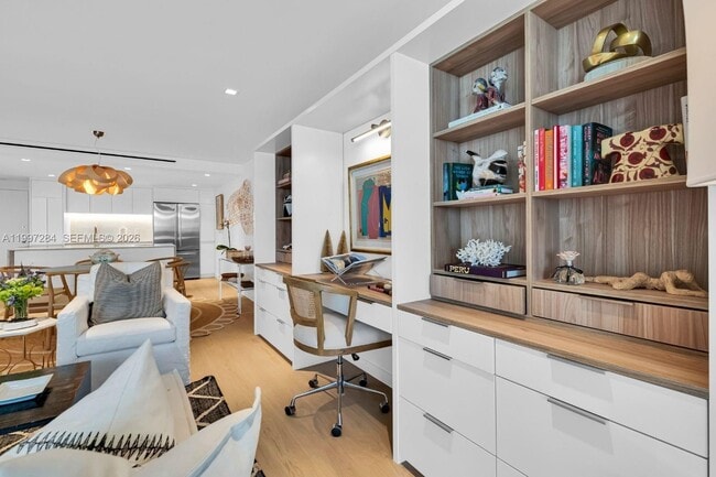 Building Photo - 199 Ocean Ln Dr