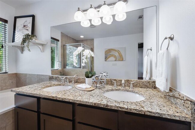 Building Photo - 3407 Banton Rd