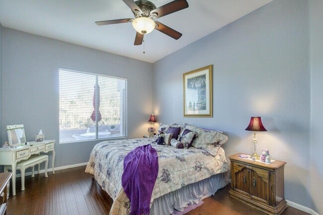 Building Photo - 10474 E Morning Star Dr