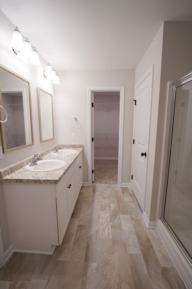 Building Photo - Available Now!