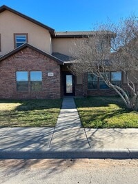 Building Photo - 7260 Manford Ln