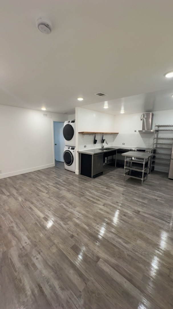 Building Photo - 29621 Red Oak Ct