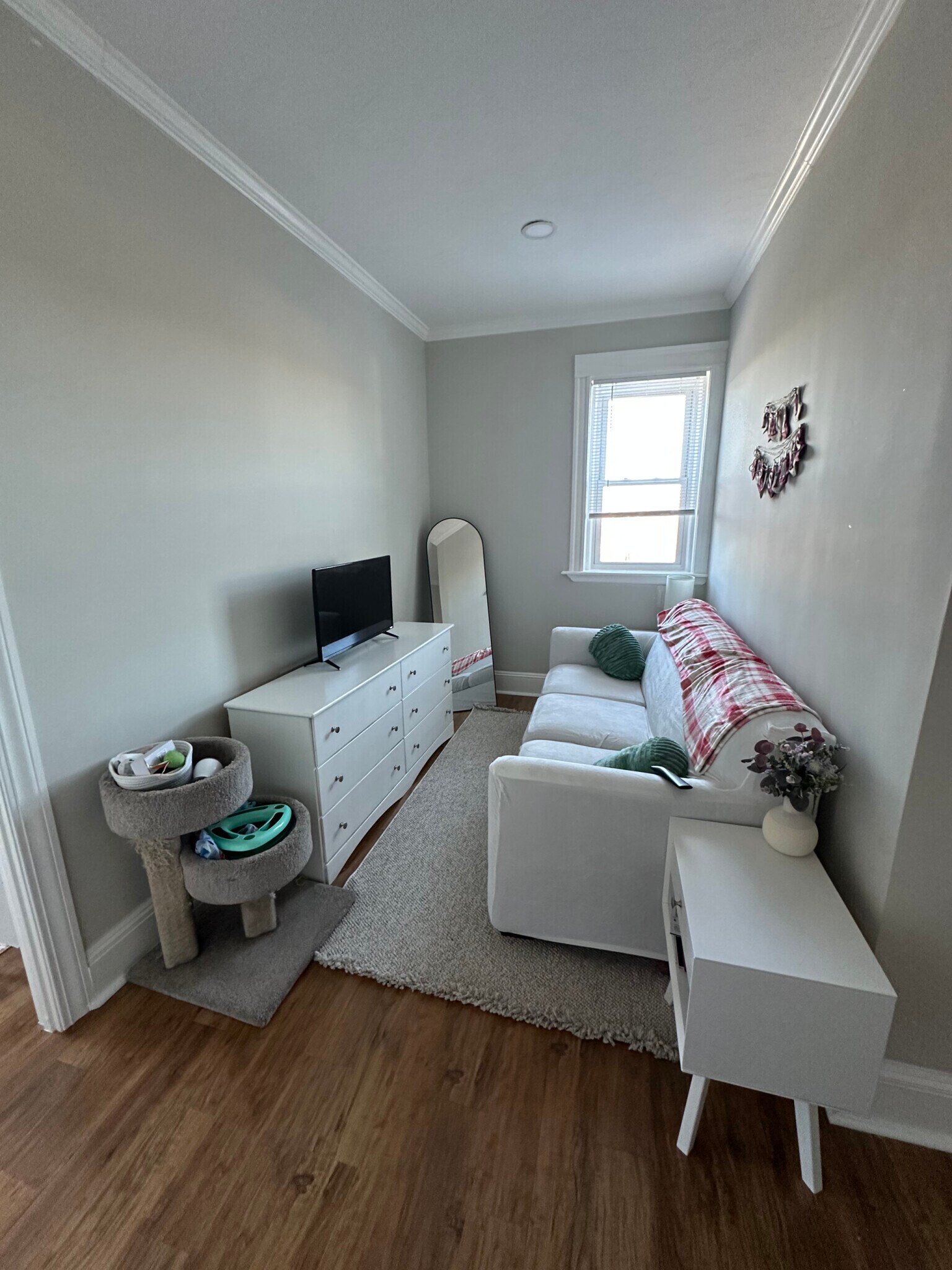 Building Photo - 1197 Commonwealth Ave