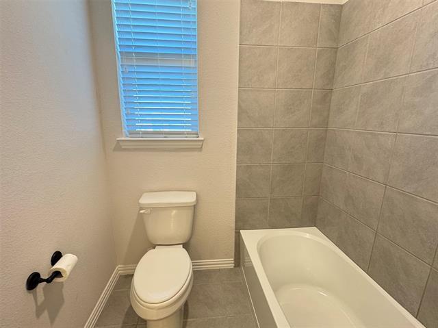 Building Photo - 3208 Swather Dr