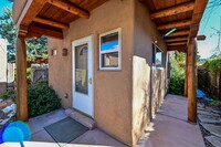 Building Photo - Charming Guest House on Escalante St.