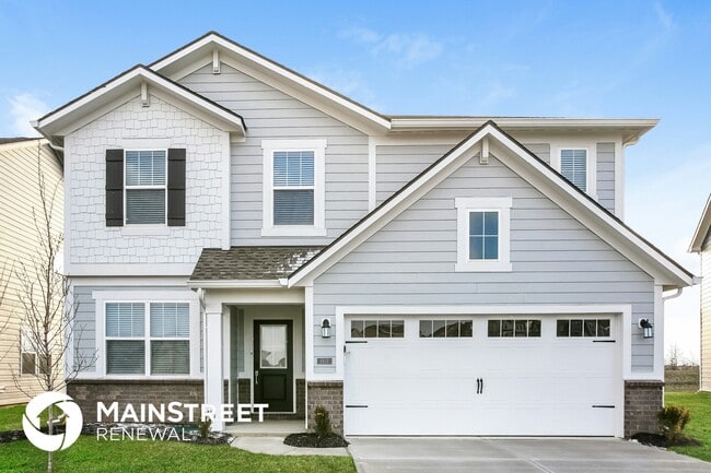 Building Photo - 1937 Goodwin Pl